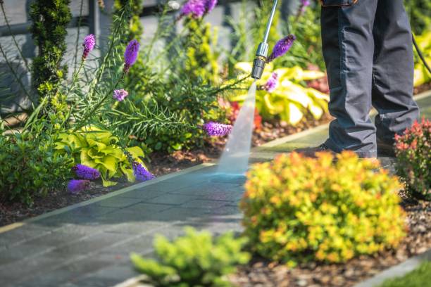 Winterizing Services in Leith Hatfield, PA